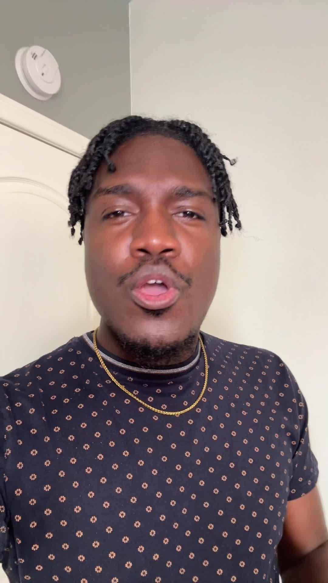 Ask anything. Get answers immediately. Your Super AI Chat.