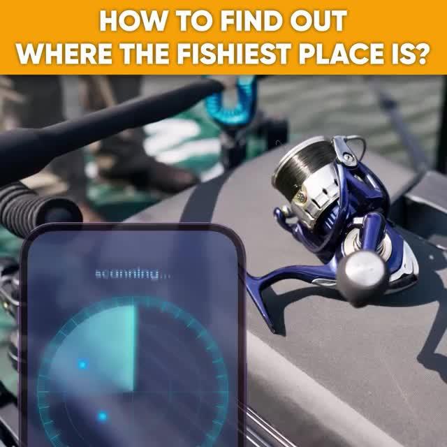 How is the weather today