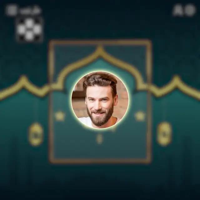 لنلعب طرنيب معًا ونستمع بها