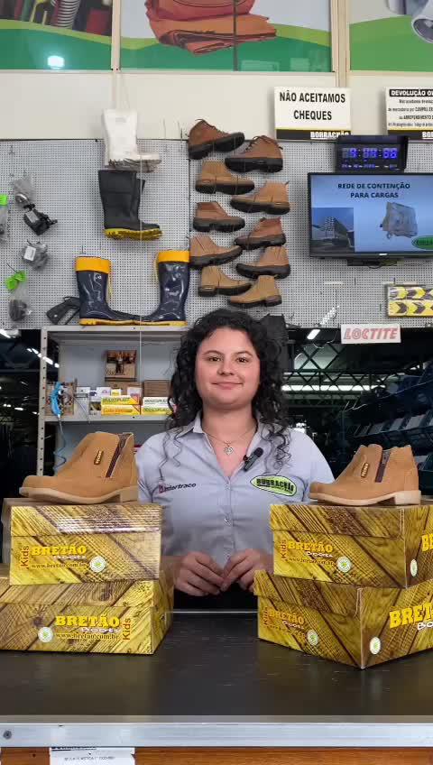 Aproveite As Melhores Ofertas do Mercado Livre com Envio Super Rápido! Baixe o App e Confira!