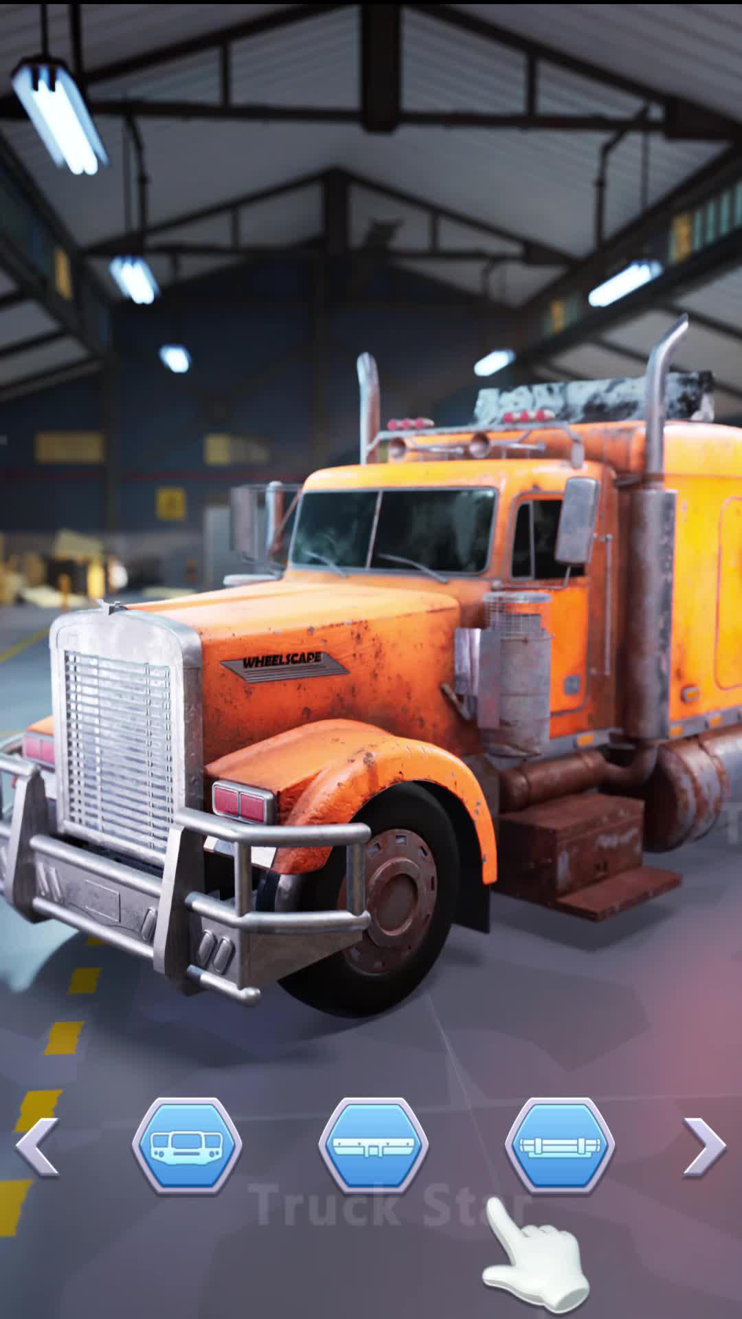 Transform dreams into reality with amazing car customizations