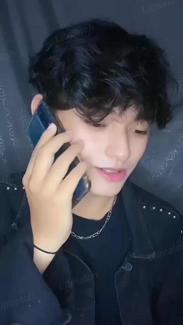 Membuat kehidupan Anda tidak bosan lagi!