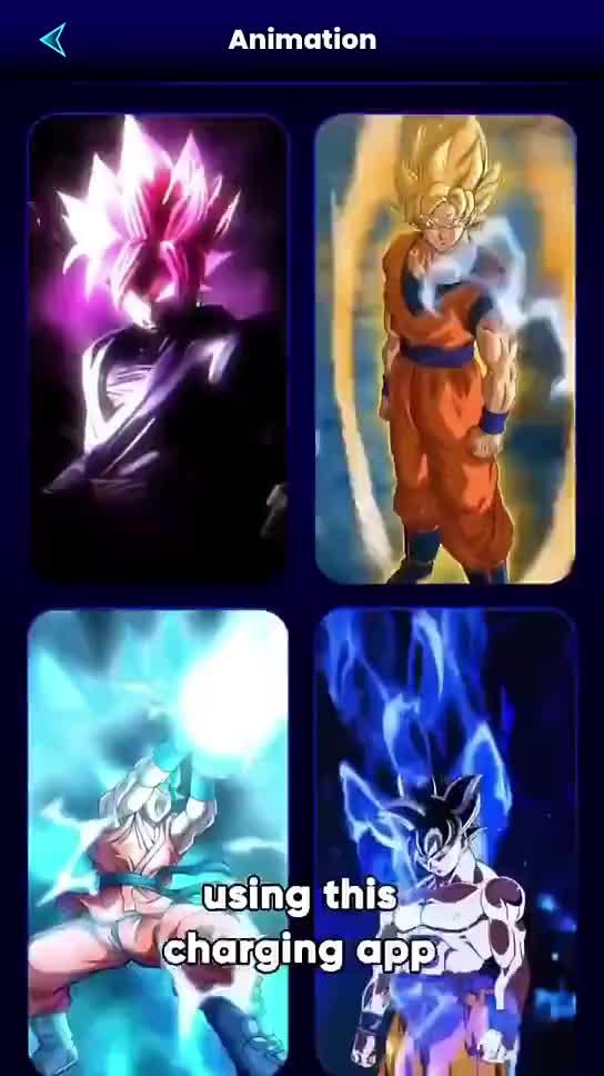 Free to download and use