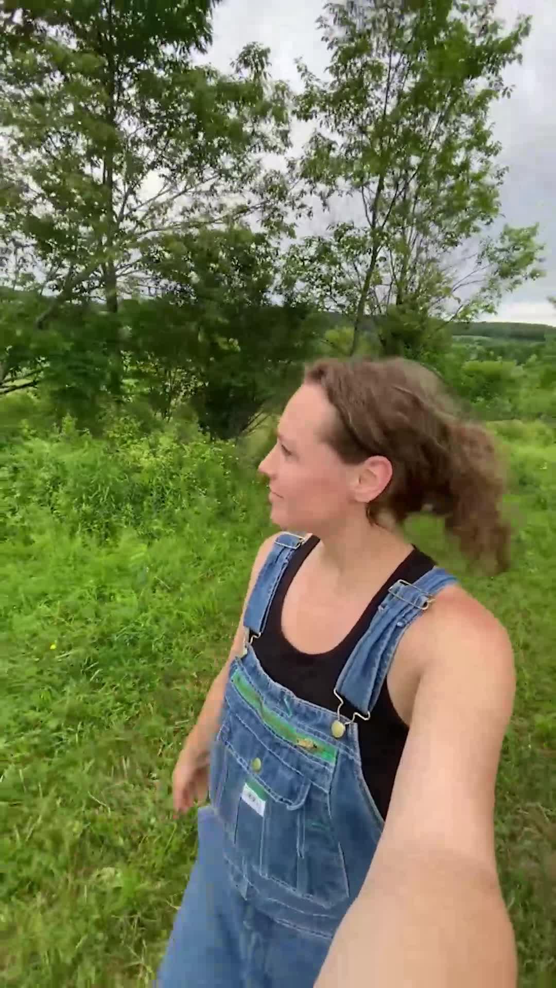 This is your sign that there’s food at home. Which snack are you making?