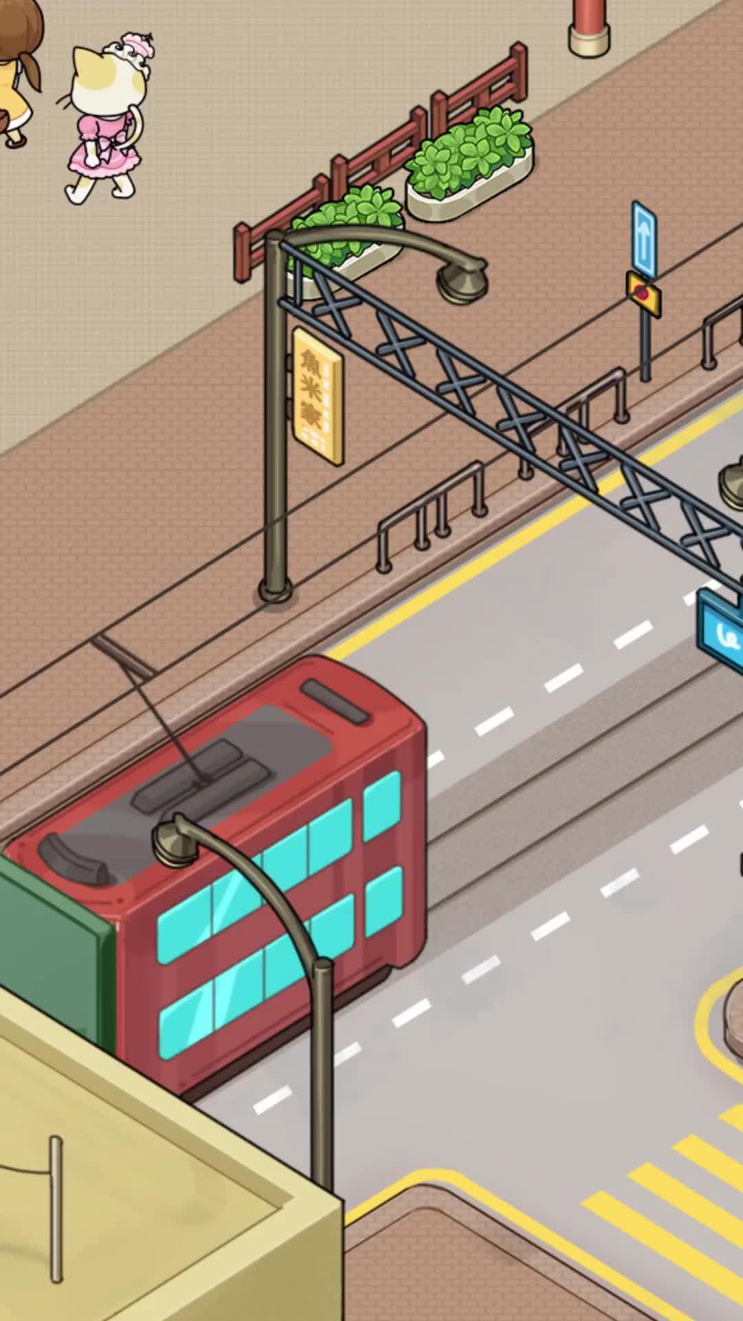 📣Ayo pergi ke laut bersama! Ciptakan pelayaran yang menawan⛴