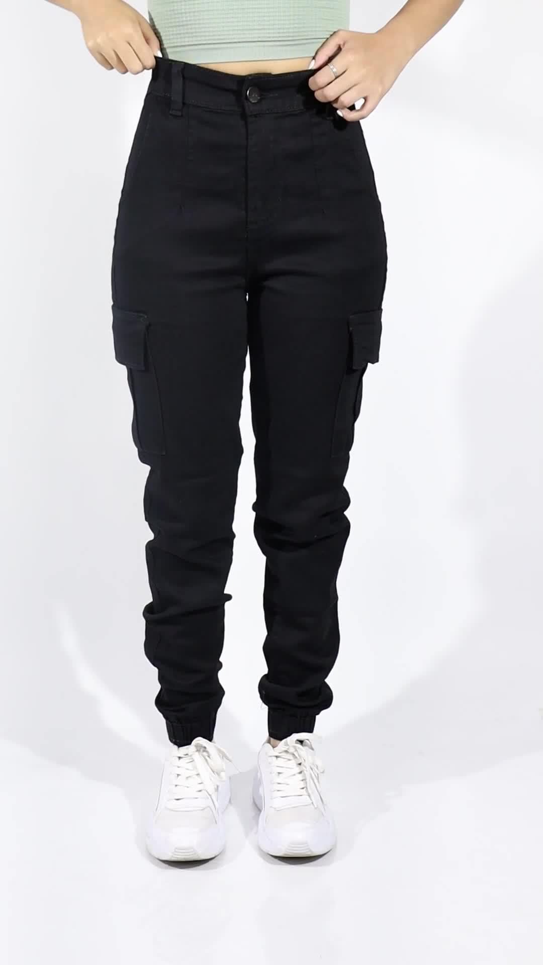 Aproveite As Melhores Ofertas do Mercado Livre com Envio Super Rápido! Baixe o App e Confira!