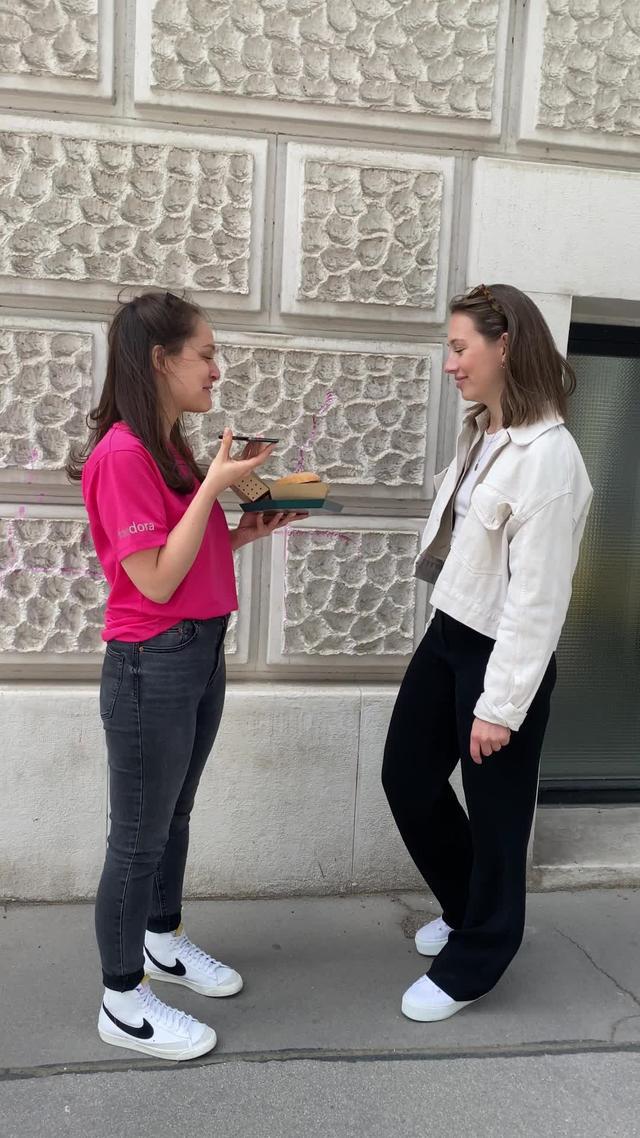 Entdecke jetzt unsere zahlreichen 1+1 Deals! Nur bei foodora 