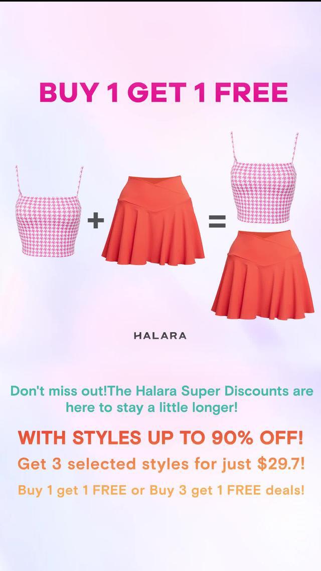 Download the app to enjoy our Buy 1 get 1 FREE offer!