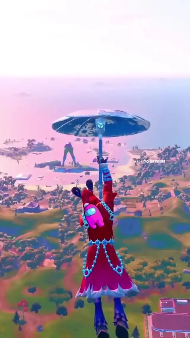 Tired of playing video games alone?