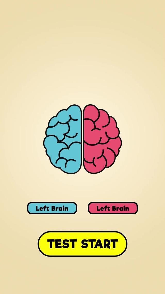 Find your favorite game