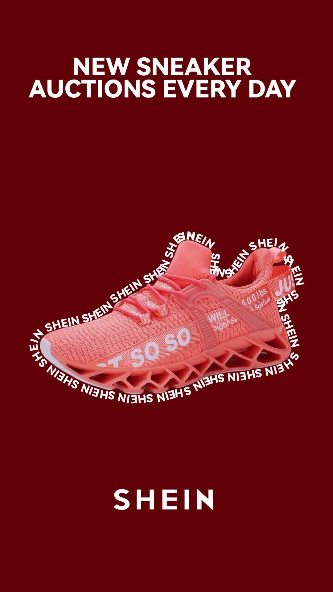 Exclusive Style
Fashion for every vibe
Unleash your charm
Add style to your life
Discover fashion