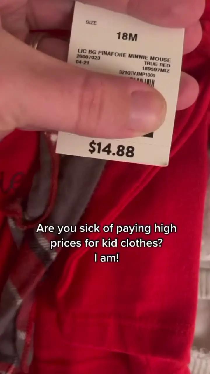 Winter special offer
Up to 50% OFF
Come grab it NOW