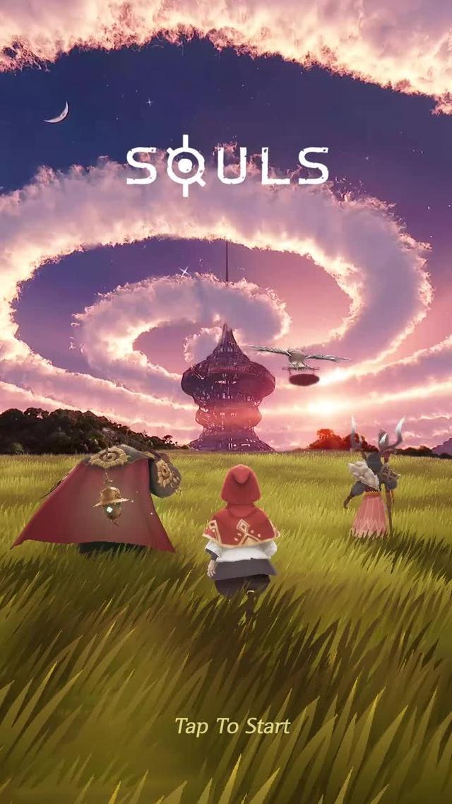 Start your journey to spiritual healing!