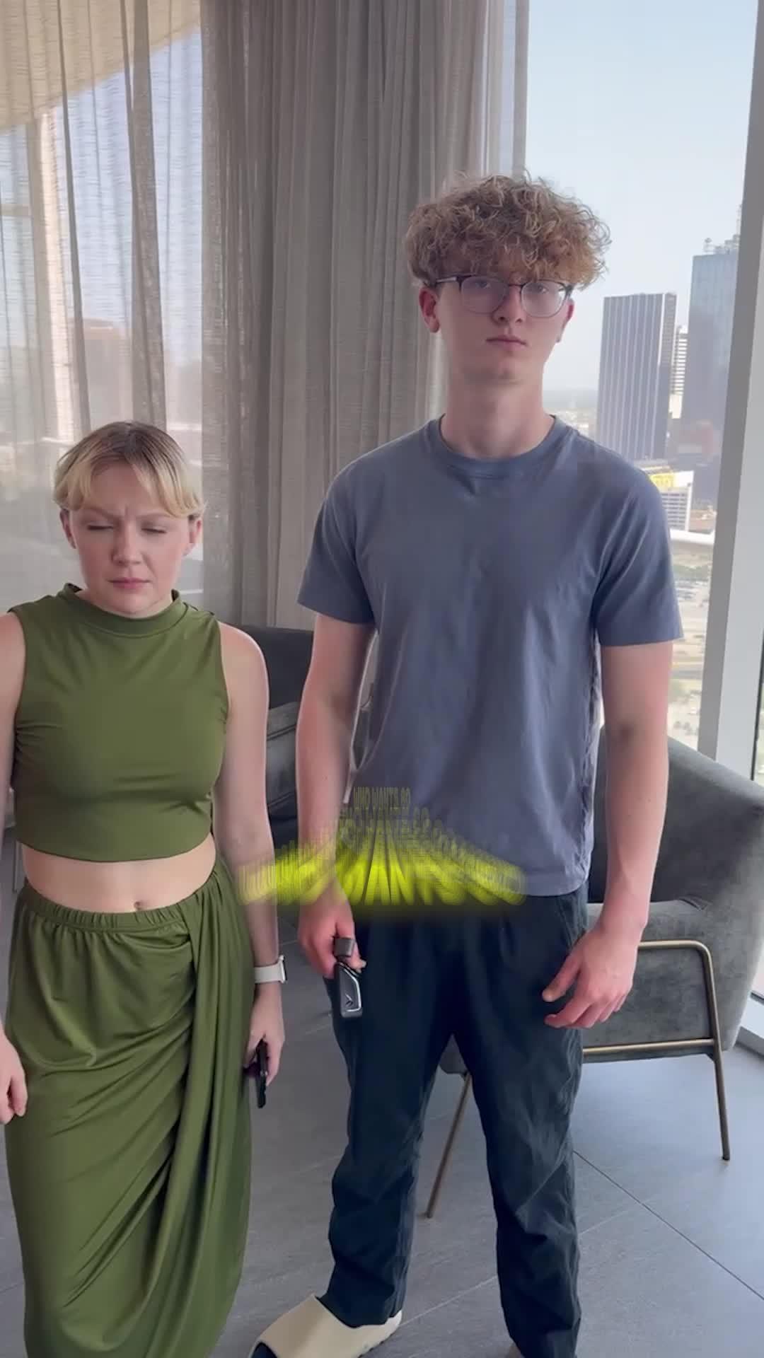 New version is now available! Play now and get exclusive rewards!