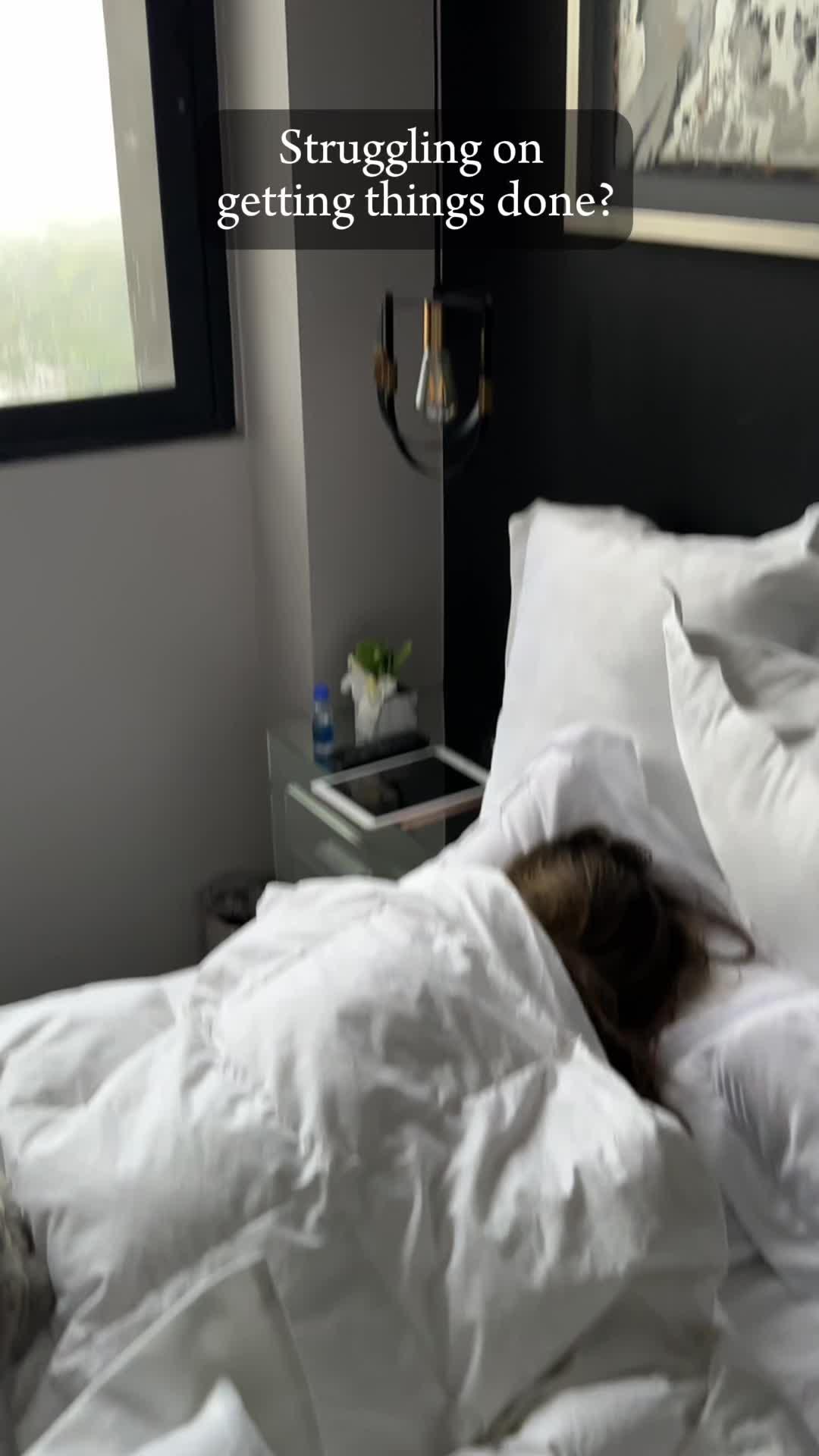 You'll love this app