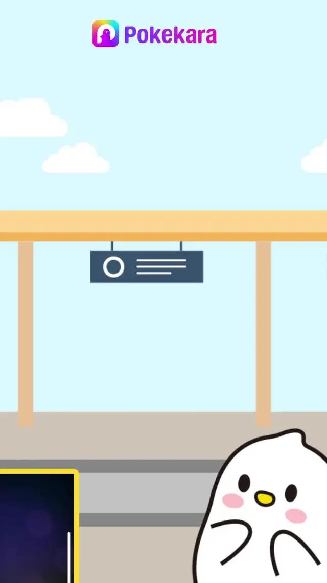 最先端機能多数！本格採点、歌詞表示、 AI分析！