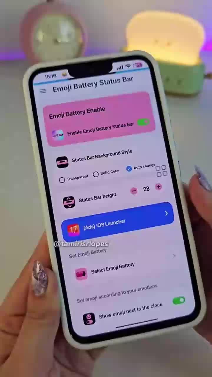 Chào mừng các ứng dụng miễn phí