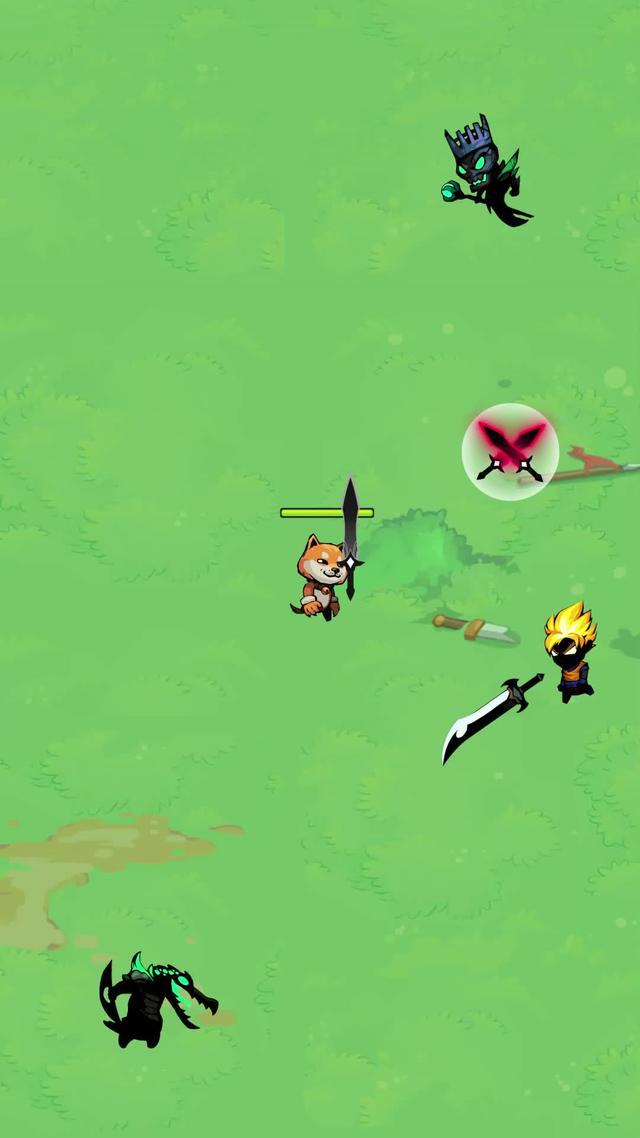 How long can you survive?