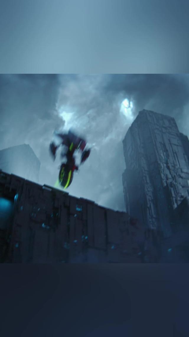 Don't miss out the fun!