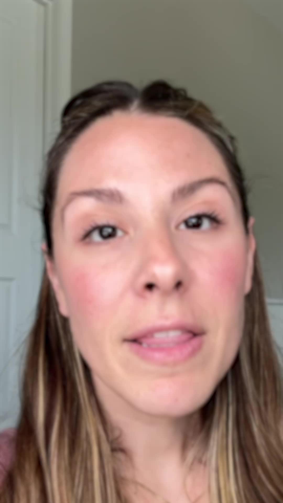 Who is your true soulmate? Find out now!