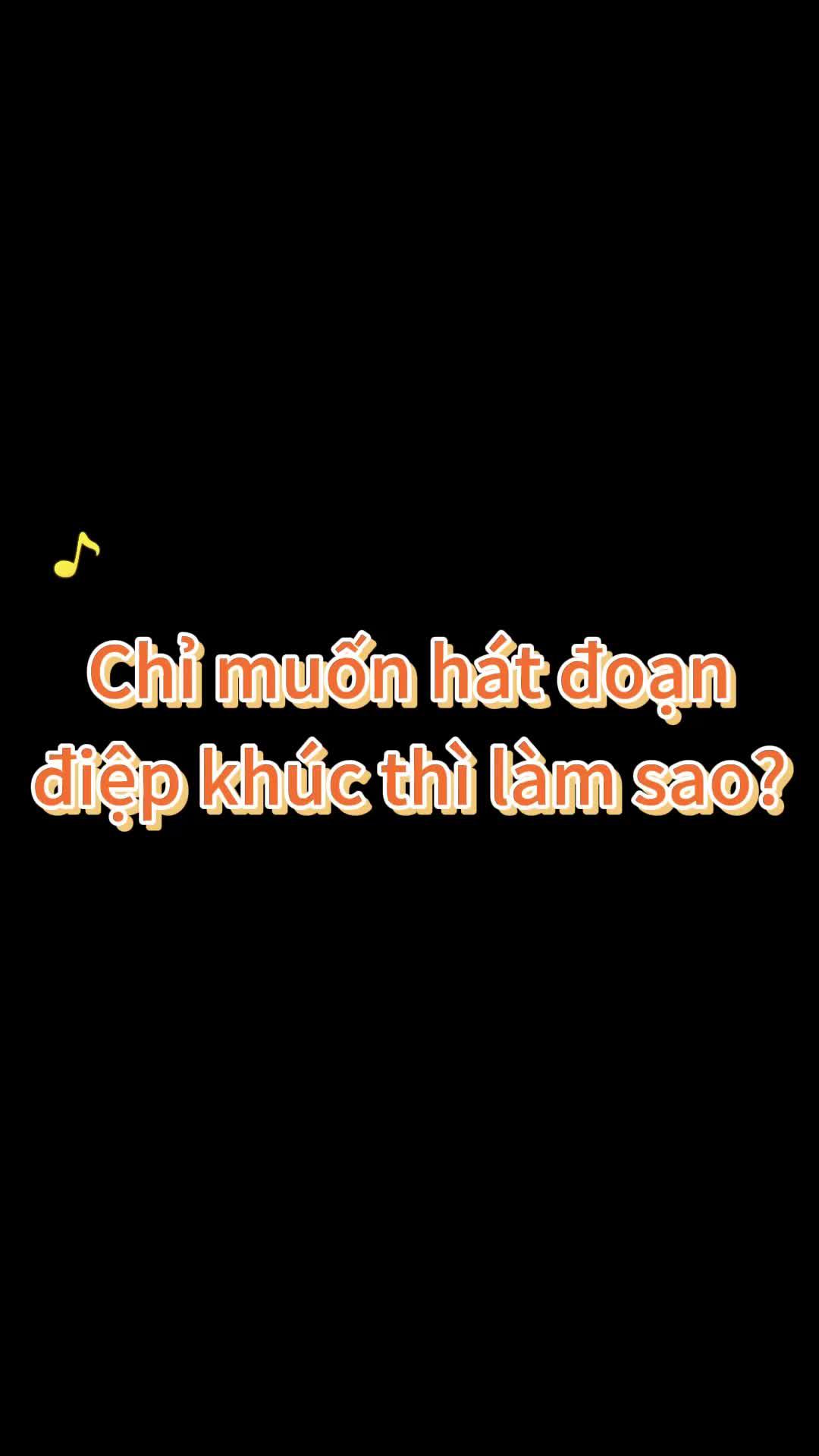 Làm quen bạn mới