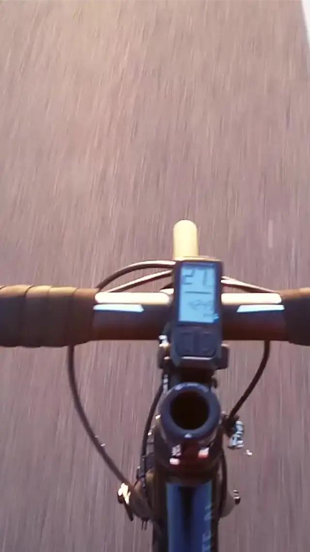 Discover new paths on Facebook. Download the app and start exploring.