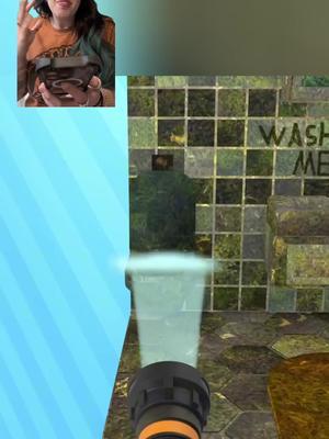 Best game for your anxiety