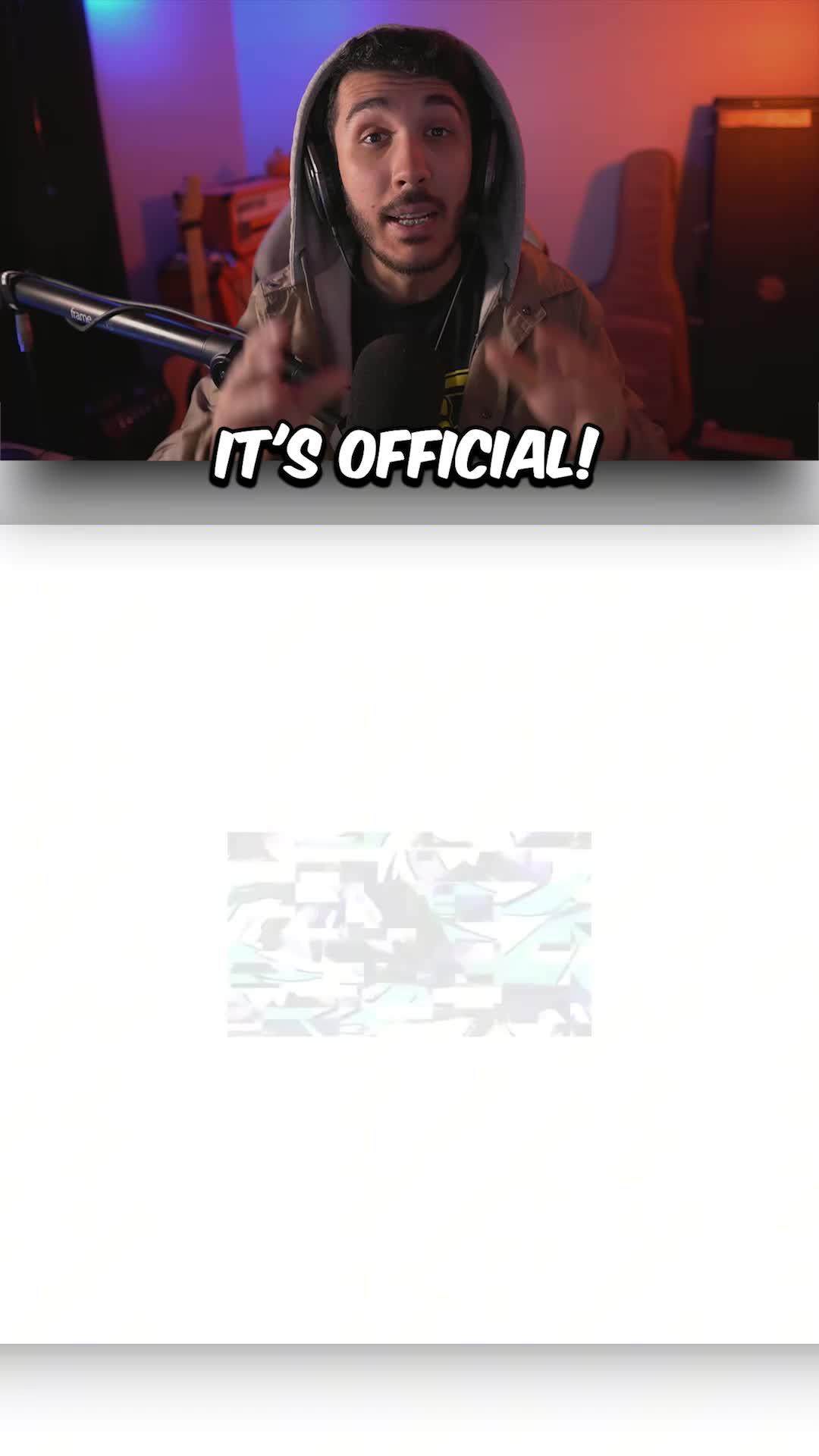 Install for amazing benefits