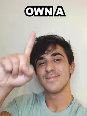 if you always wanted to own a dragon!🔥