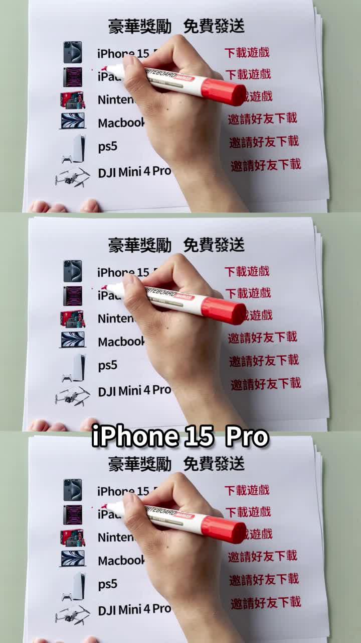 轻松打铁快乐升级，一起来玩小小斗罗，超FUN养成系手游快乐来袭