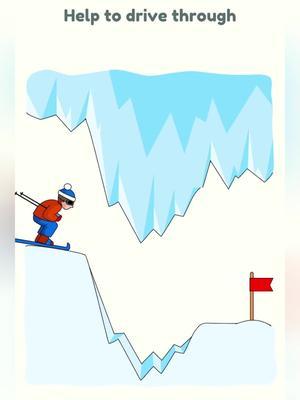 Have fun with tricky puzzles!