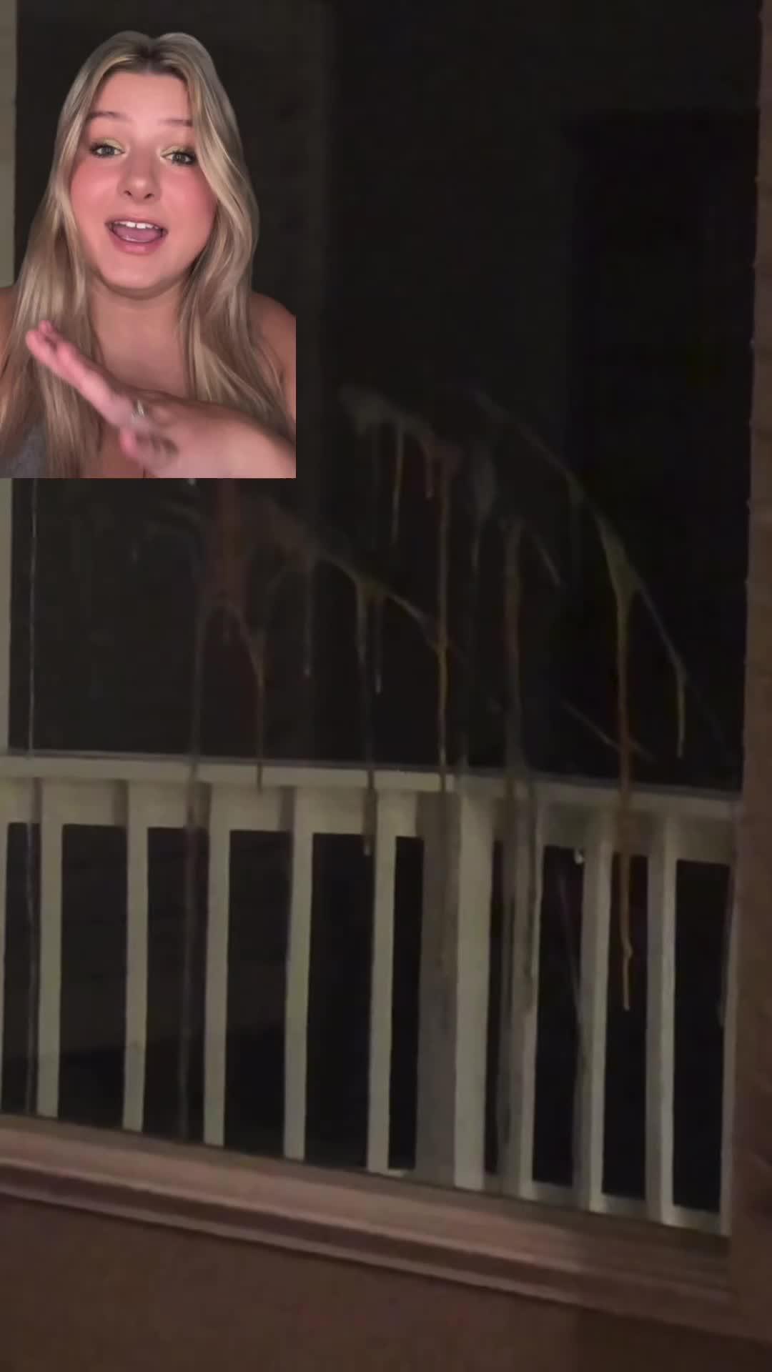 Local buzz at your fingertips. Click now and it's Free!