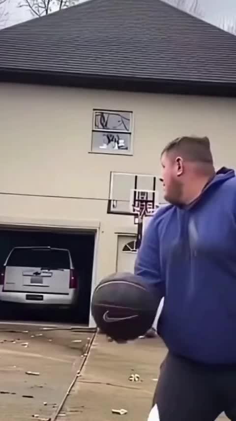 Need Cash Now? Get up to $500 Anytime. No Credit Check. No Interest.