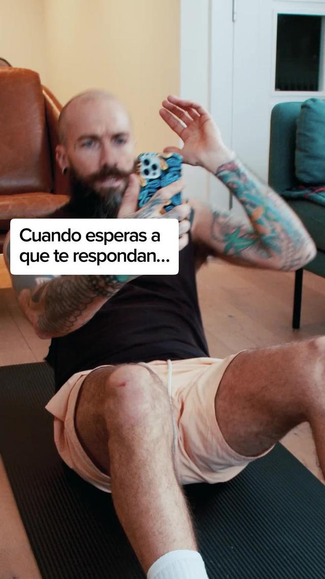 No esperes más para encontrar el amor. ¡Instala Dating.com ya!