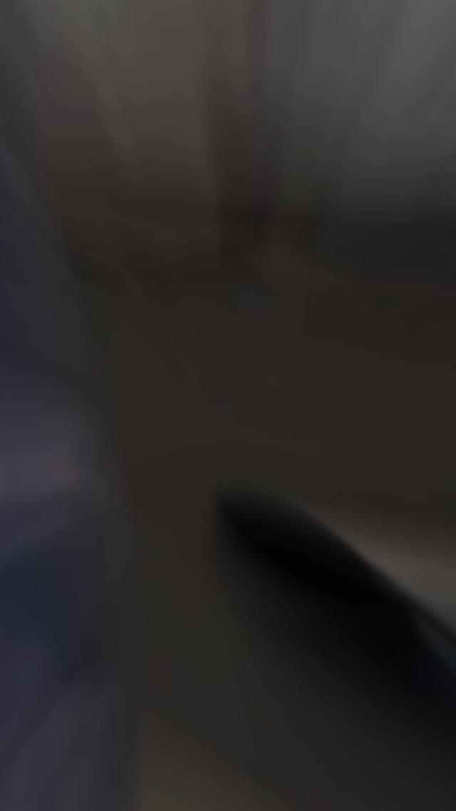 Recipes, food scanner, personalized nutritional plan, macro and calories tracker. Download it now!