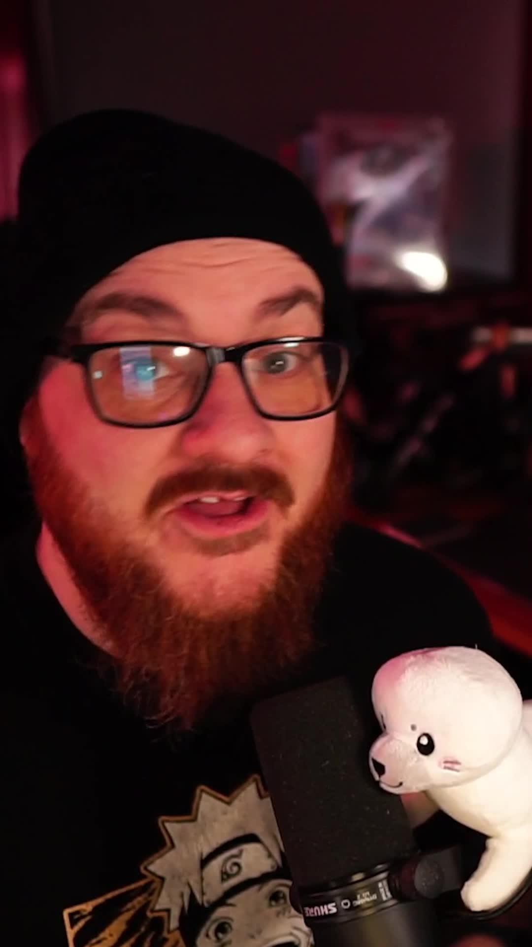 Take it easy and enjoy the relaxing game!