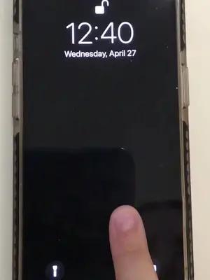 500+ cool live wallpapers!