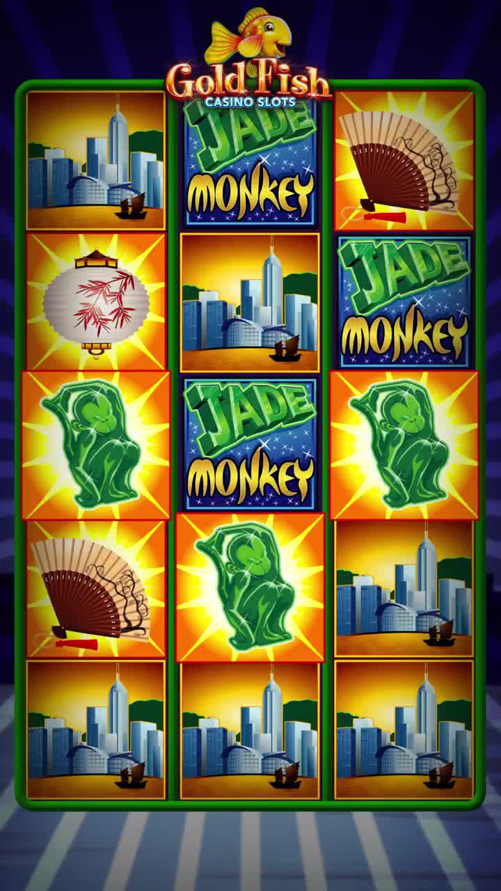Play now with 60,000,000 free coins