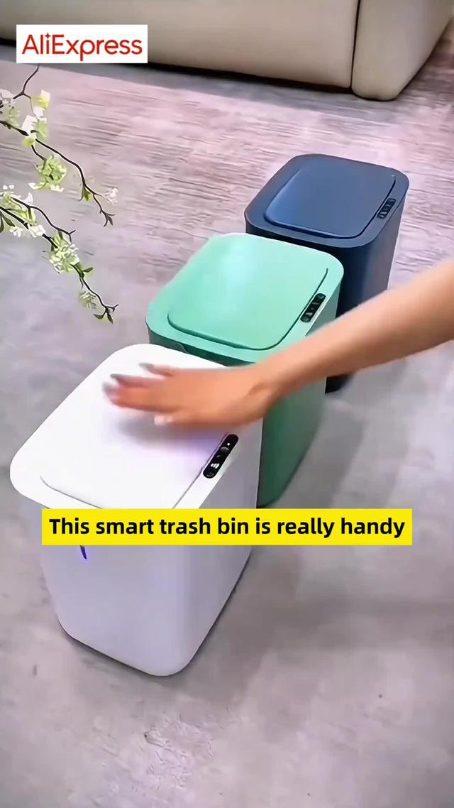 3 for US $1.99! Free Shipping