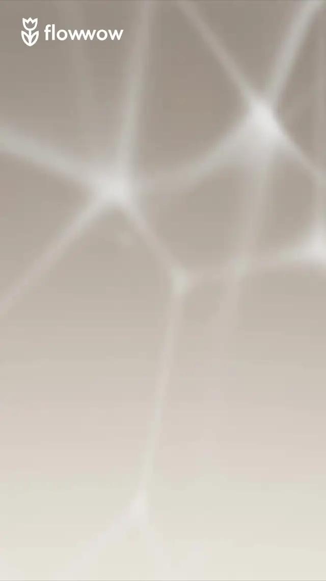 Organize delivery and surprise your loved ones.