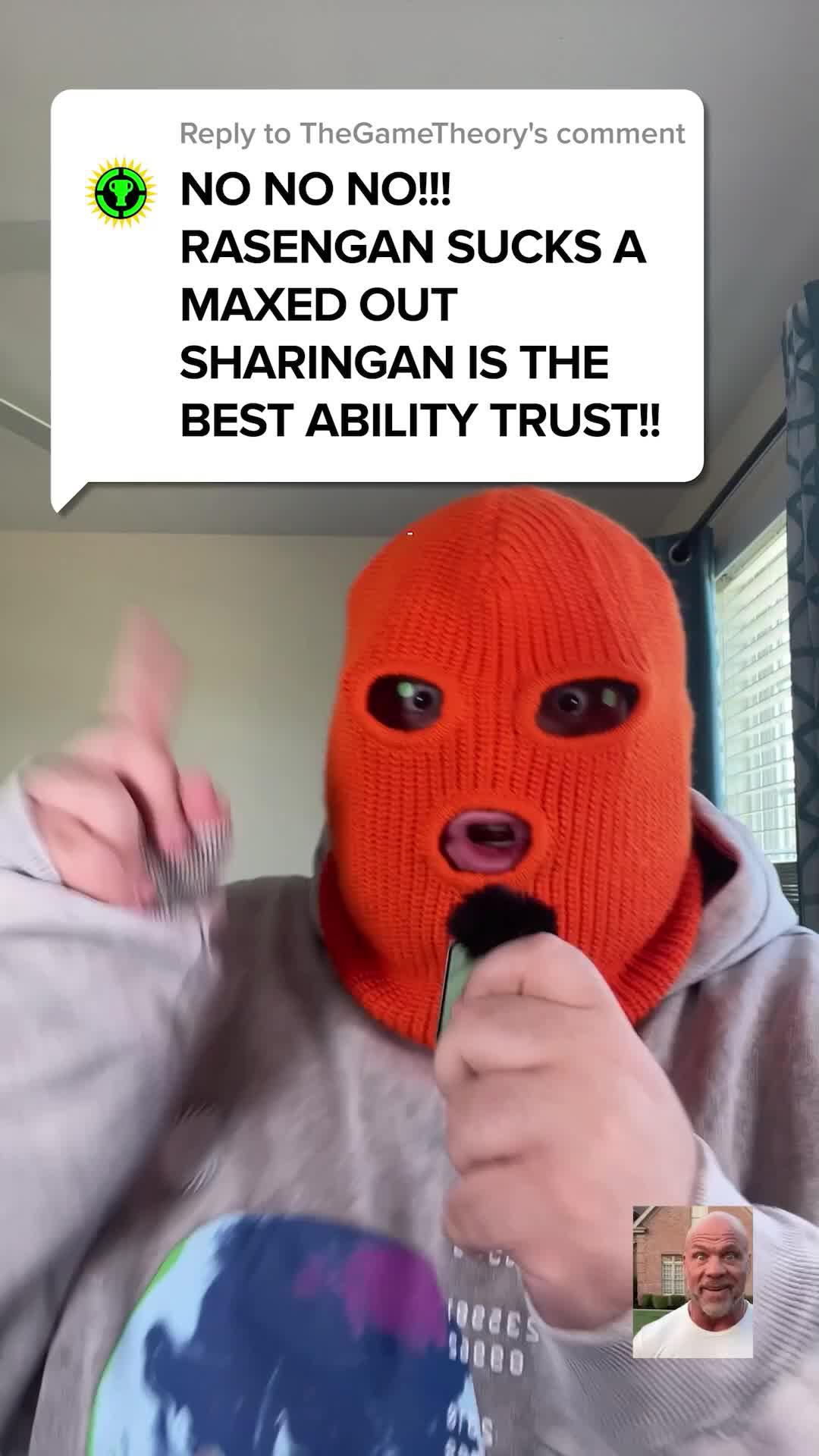 Doodle magic is going viral