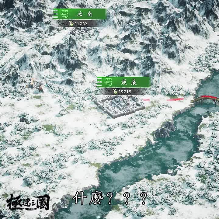 限時活動進行中！儲多少返多少，0元享豪禮