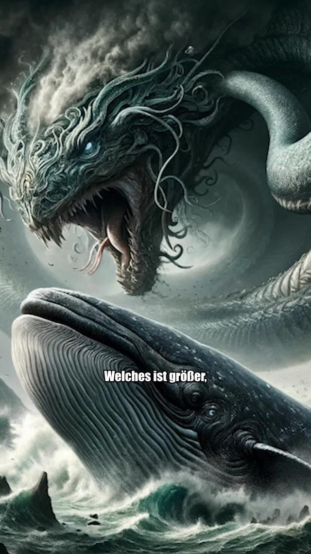 Erobere diese magische Welt und läute ein neues Zeitalter ein!