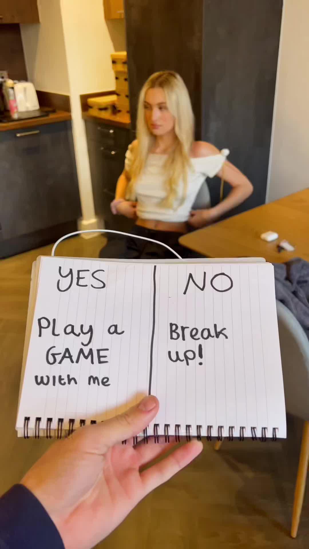 She’s loved playing this with me…😭❤️ #fyp #foryou ##foryoupage