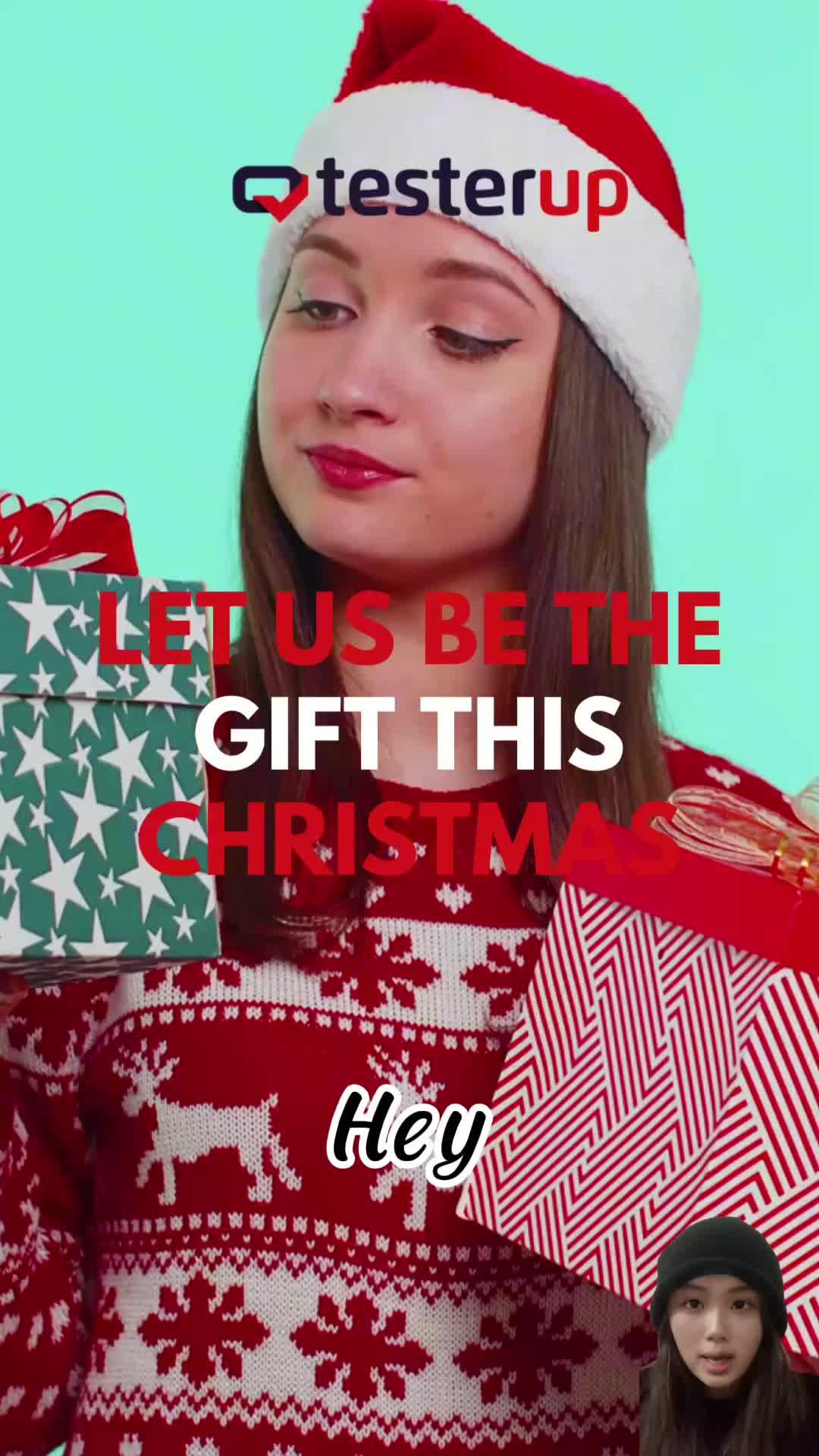 Play Games In A New Way - T&C Apply!