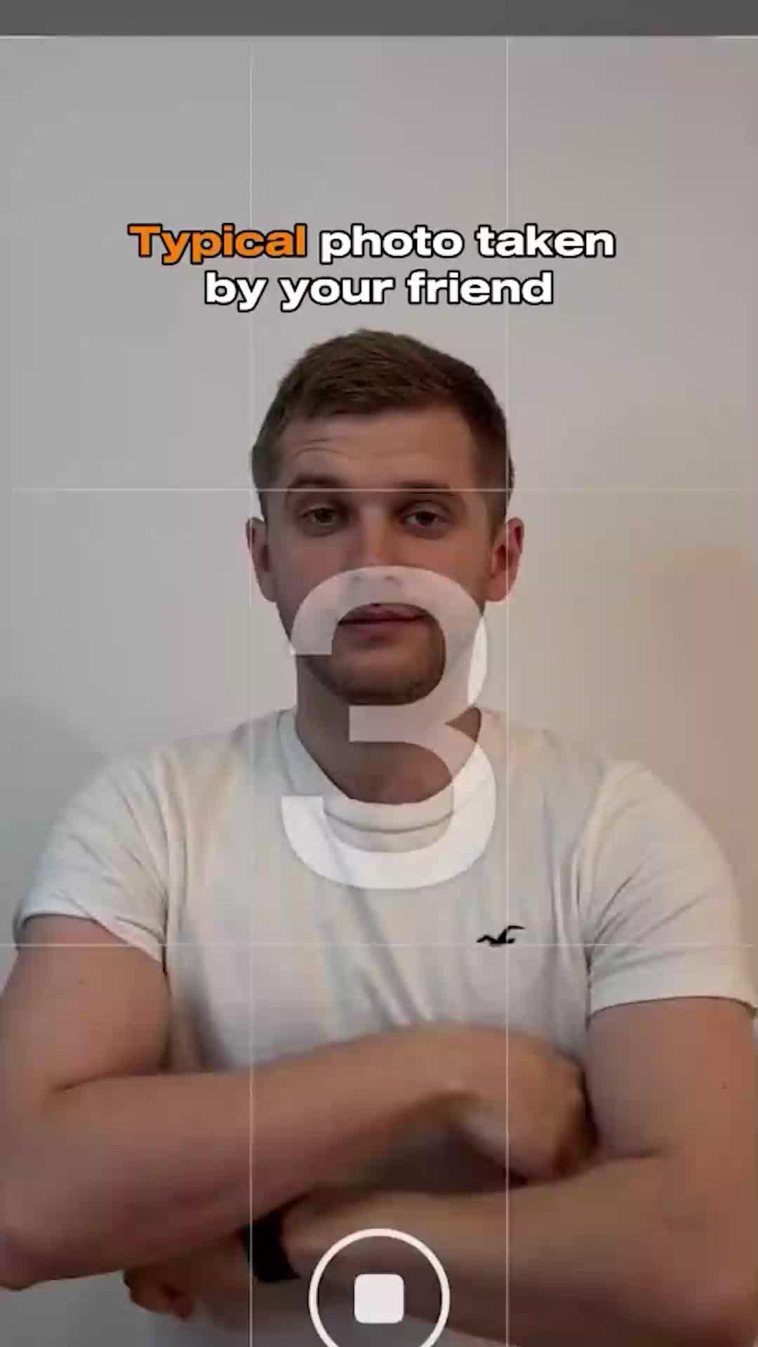 No Limits, Just Have Fun! Get the Hottest AI Photo Editing App! Try It Out!