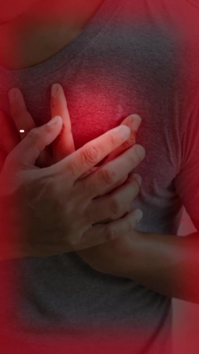 ¡Compruebe fácilmente su frecuencia cardíaca con Heart Rate!