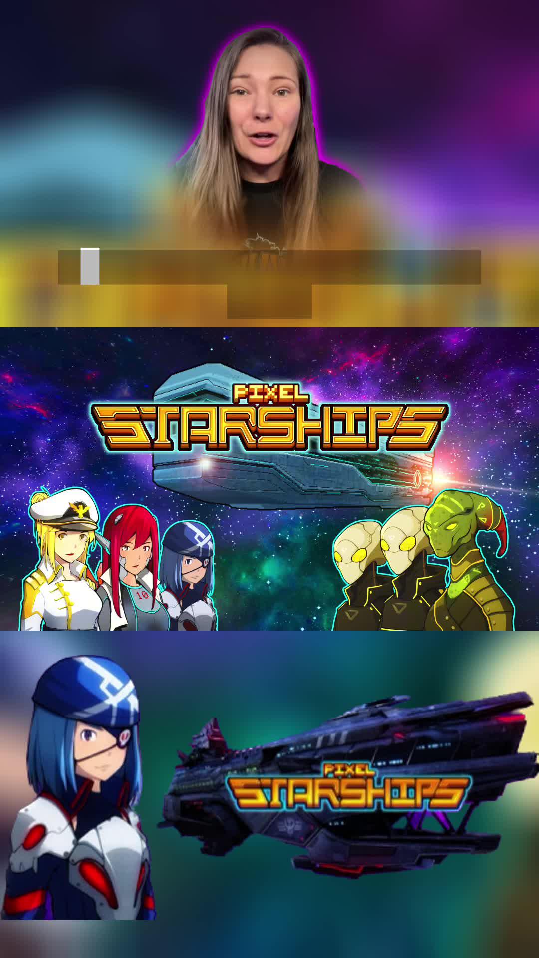 Most addictive retro strategy game ever! Play now for Free!