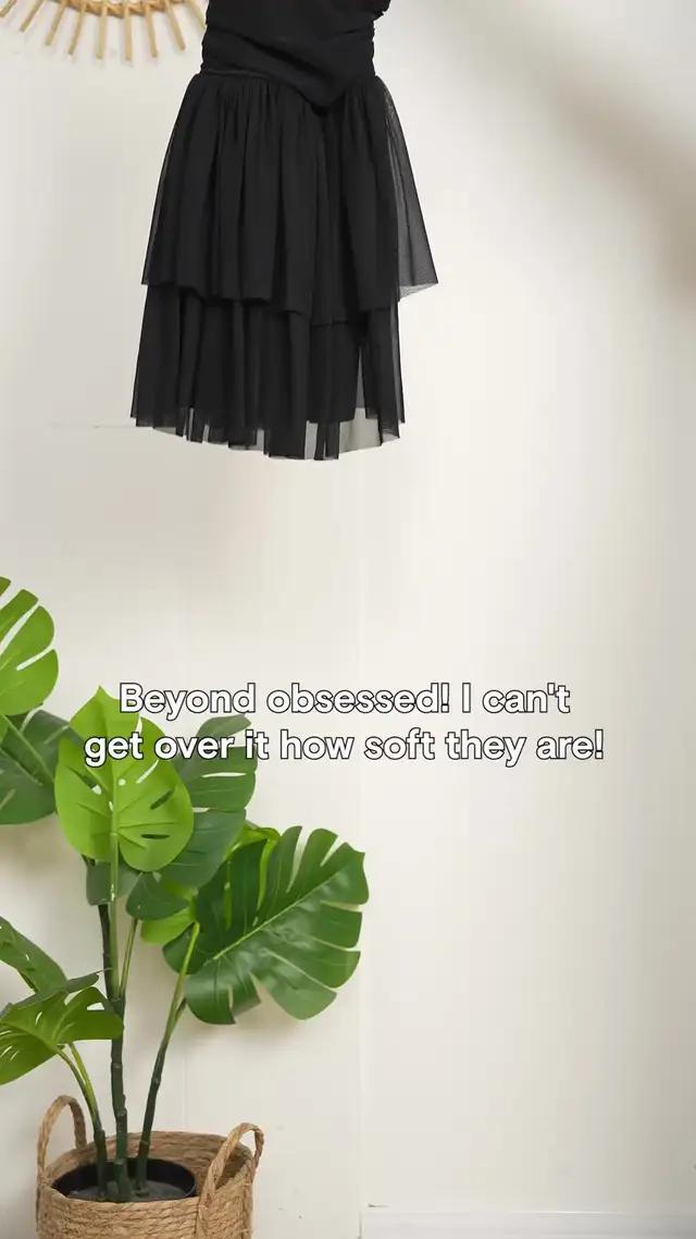 FREE SHIPPING 1st ORDER!