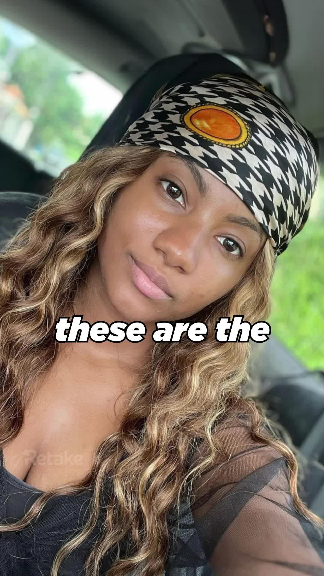 Make any photo insta-worthy with AI!